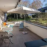Dreiländer Blick * Wintersweiler