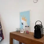 Dreiländer Blick *