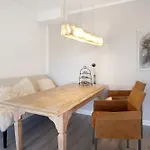 Dreiländer Blick * Wintersweiler
