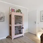 Dreiländer Blick Wintersweiler