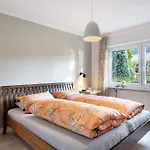 Apartment Dreiländer Blick