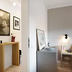 Dreiländer Blick * Wintersweiler