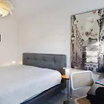 Apartment Dreiländer Blick Wintersweiler