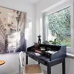 Dreiländer Blick *