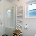 Dreiländer Blick Wintersweiler