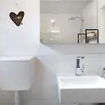 Dreiländer Blick Apartment *