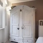 Apartment Dreiländer Blick Wintersweiler