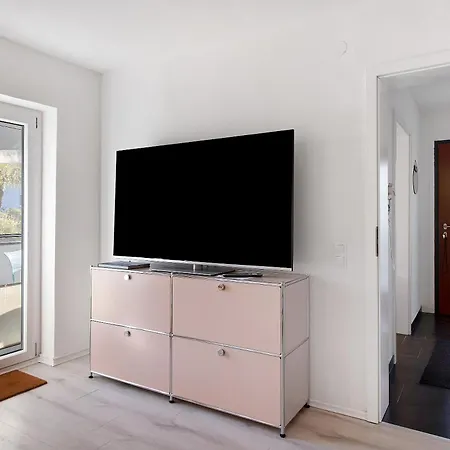 Dreilaender Blick * Wintersweiler