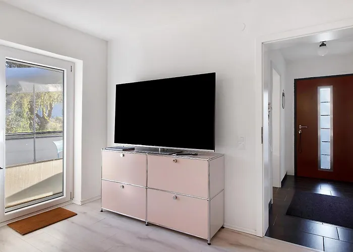 Dreilaender Blick * Wintersweiler