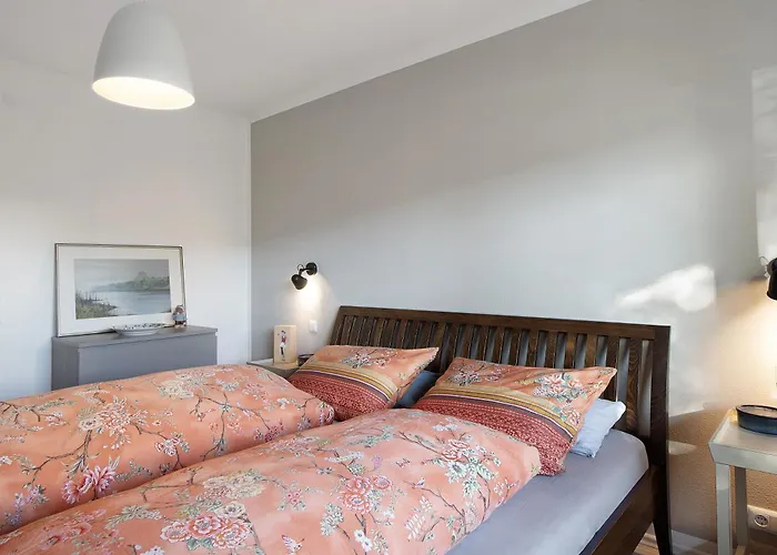 Dreilaender Blick * Wintersweiler