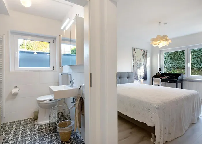 Dreilaender Blick Wintersweiler