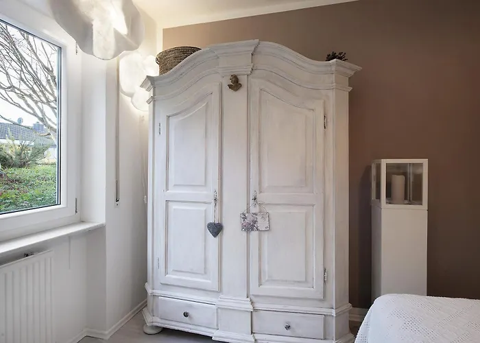 Dreilaender Blick Wintersweiler