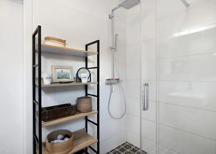 Appartamento Dreilaender Blick